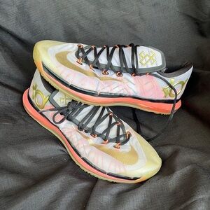 KD Vi 6 Elite
